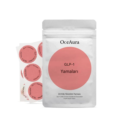 Sepnova Zayıflama Bandı – Metabolizmanı Harekete Geçir!