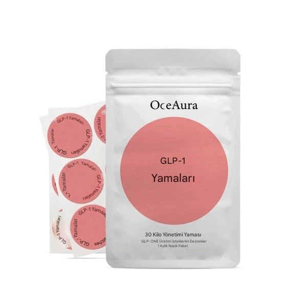 Sepnova Zayıflama Bandı – Metabolizmanı Harekete Geçir!