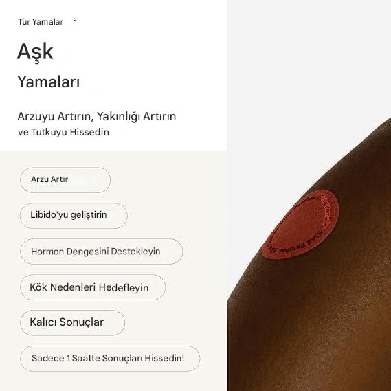 🔥 Sepnova Cinsellik Bandı – Tutkunu Canlandır!