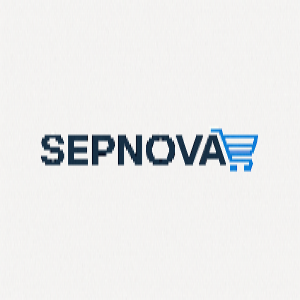 SEPNOVA
