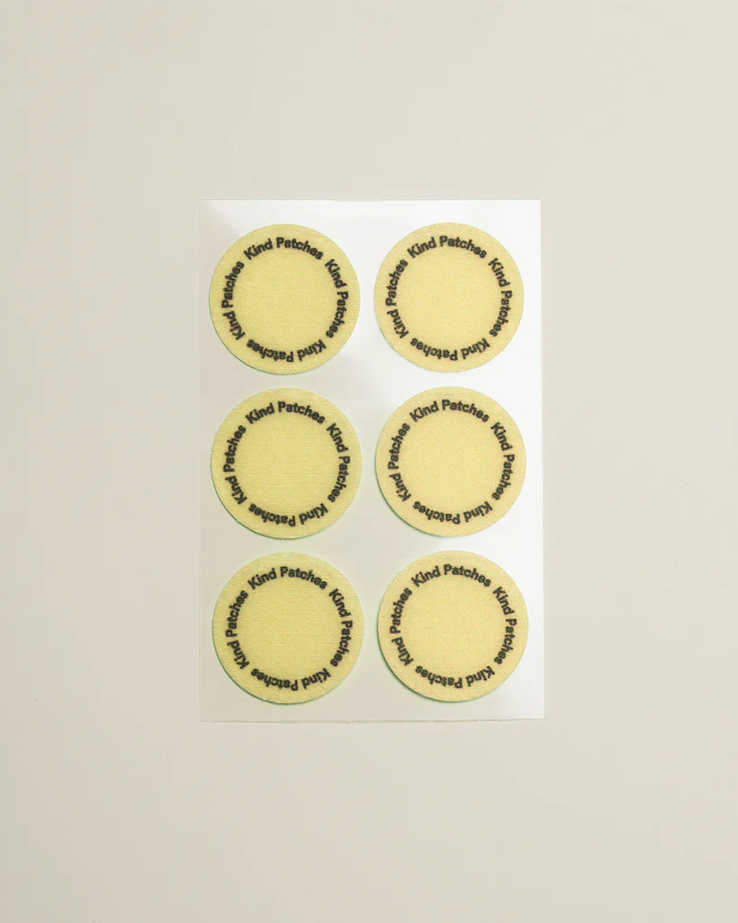 ⚡ Sepnova Enerji Bandı – Güne Zinde Başla!