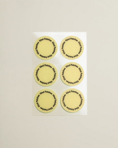 ⚡ Sepnova Enerji Bandı – Güne Zinde Başla!