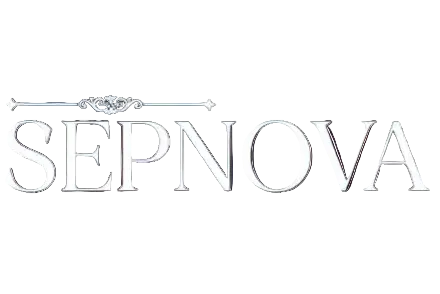 SEPNOVA