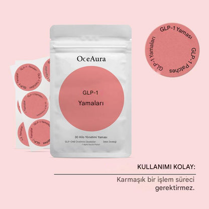 Sepnova Zayıflama Bandı – Metabolizmanı Harekete Geçir!