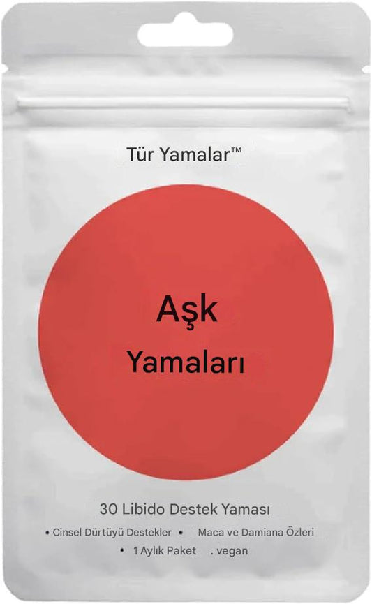 🔥 Sepnova Cinsellik Bandı – Tutkunu Canlandır!