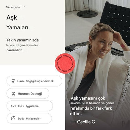 🔥 Sepnova Cinsellik Bandı – Tutkunu Canlandır!